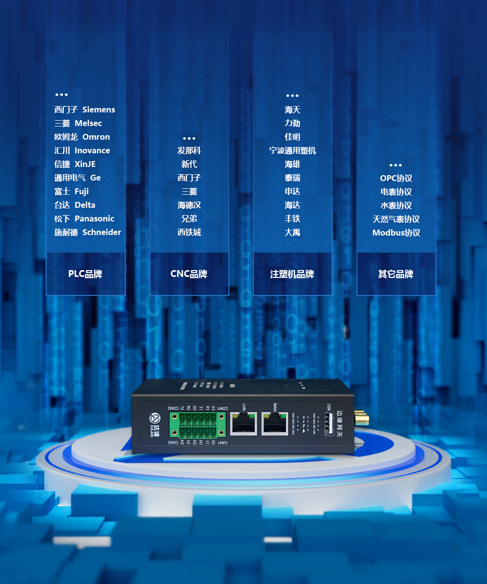 1700-EMC-宽X80%.jpg