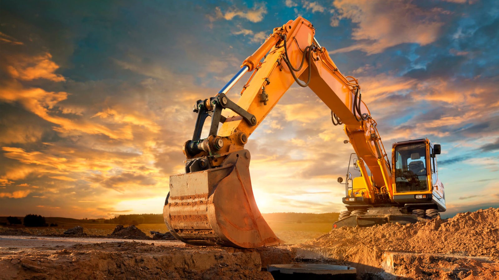 Excavators-financing.jpg Excavators-financing.jpg