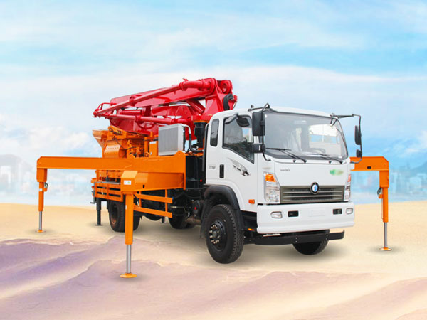 37m-concrete-boom-truck.jpg 37m-concrete-boom-truck.jpg