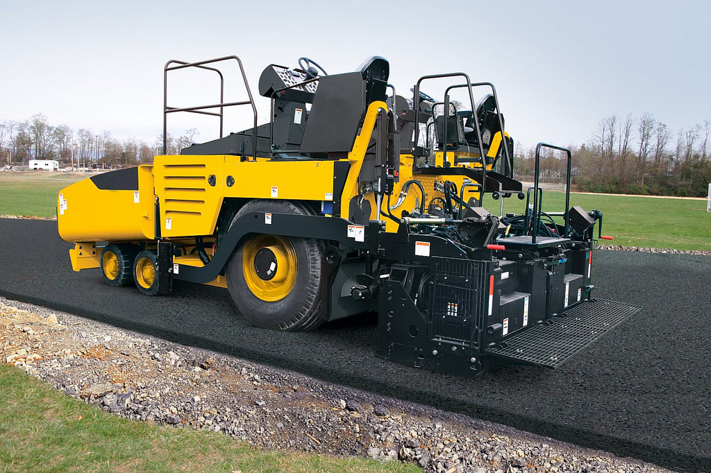 ASphalt-paver-2-NWE-pf6160.jpg ASphalt-paver-2-NWE-pf6160.jpg