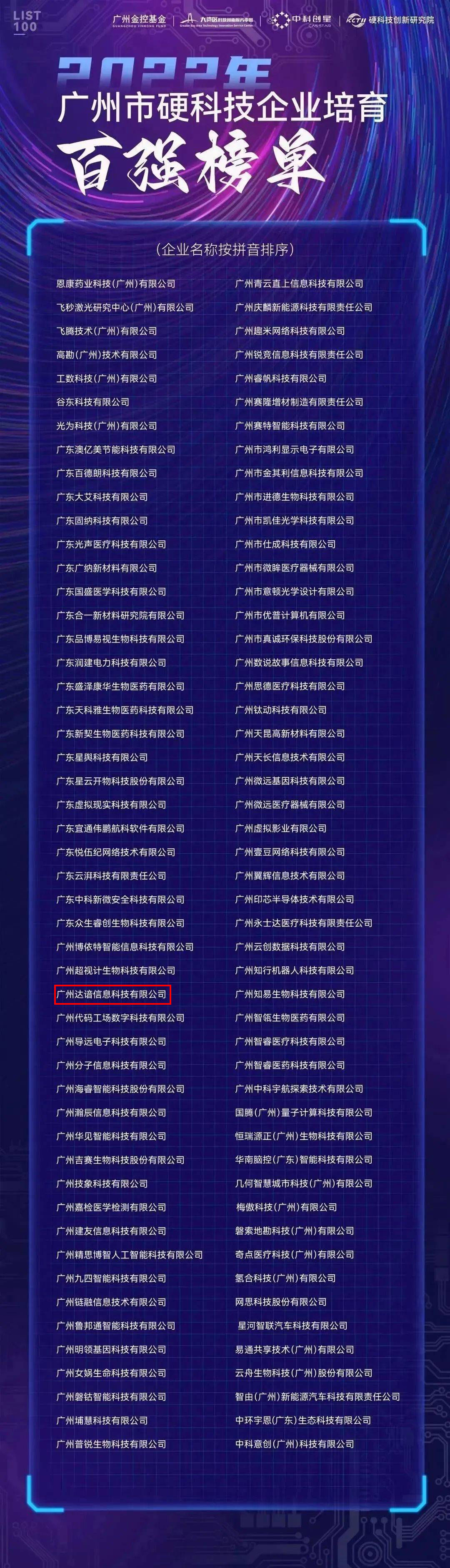微信图片_20230731143439.jpg 微信图片_20230731143439.jpg