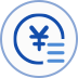 加入达谙-图标1.png