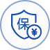 加入达谙-图标2.png