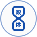 加入达谙-图标5.png