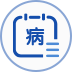 加入达谙-图标8.png