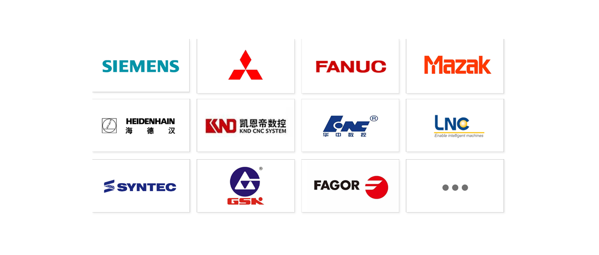 CNC 品牌logo.png CNC 品牌logo.png
