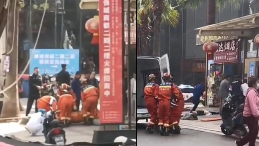 事故1.jpg 事故1.jpg