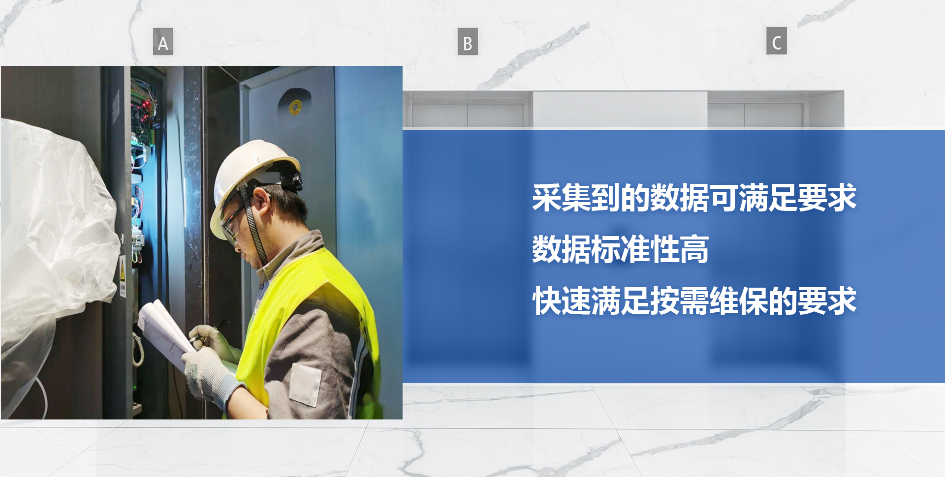 图片3.jpg 图片3.jpg