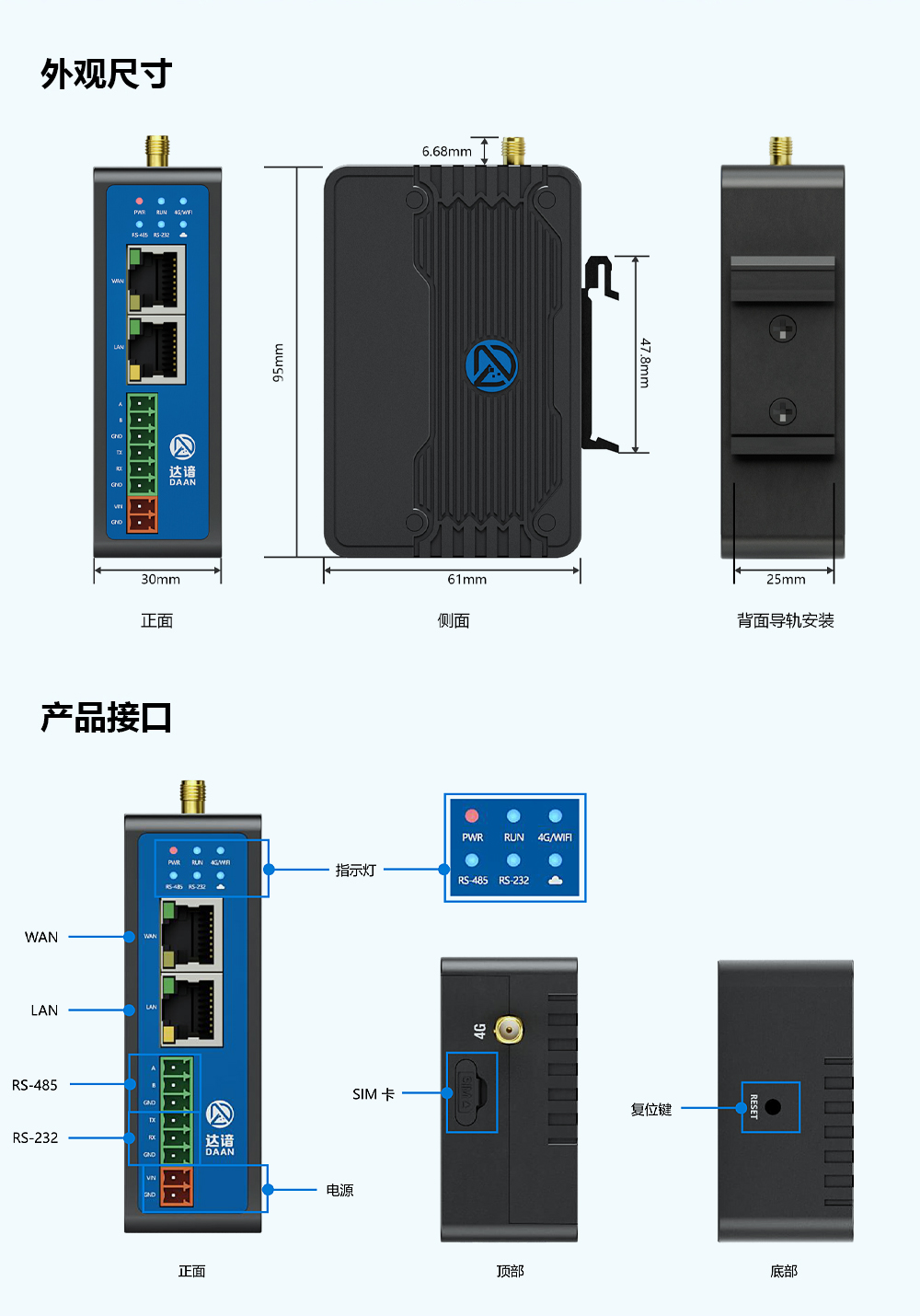 DGW-220产品详情页8.jpg DGW-220产品详情页8.jpg