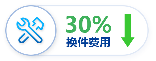 电梯物联网后装优势换件费用降低 电梯物联网后装优势换件费用降低